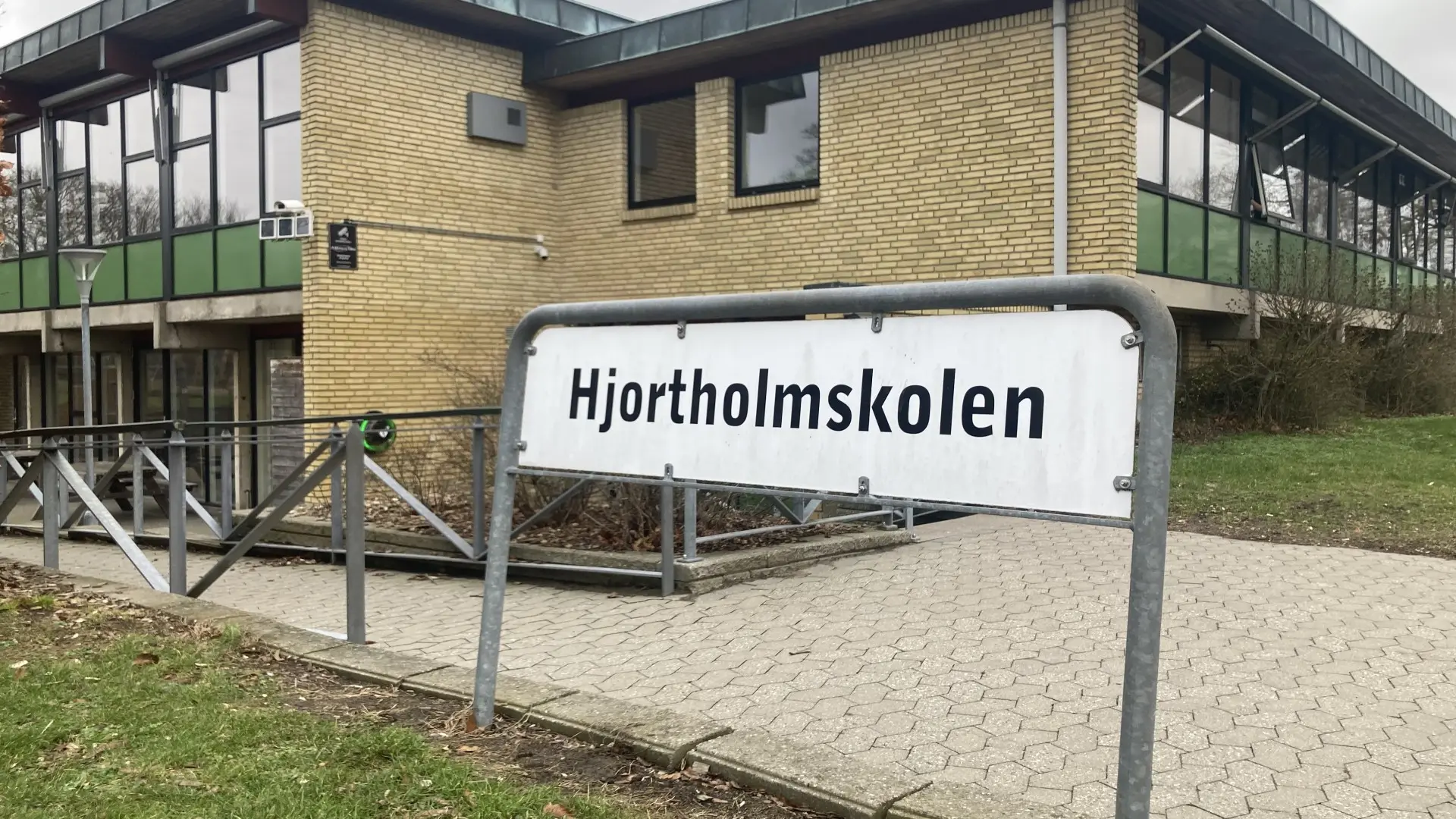 Borgmester ændrer kurs efter kritik: Specialskoler skal prioriteres før ny folkeskole
