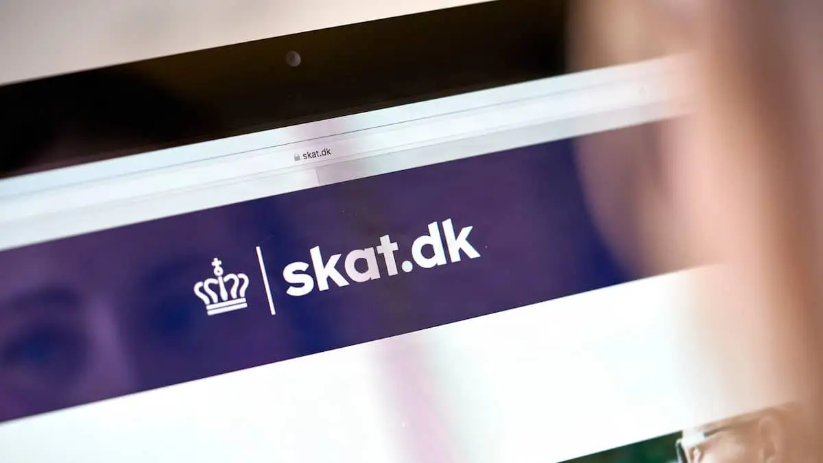 Udgifter til undersøgelse af Skat nærmer sig en halv milliard kroner