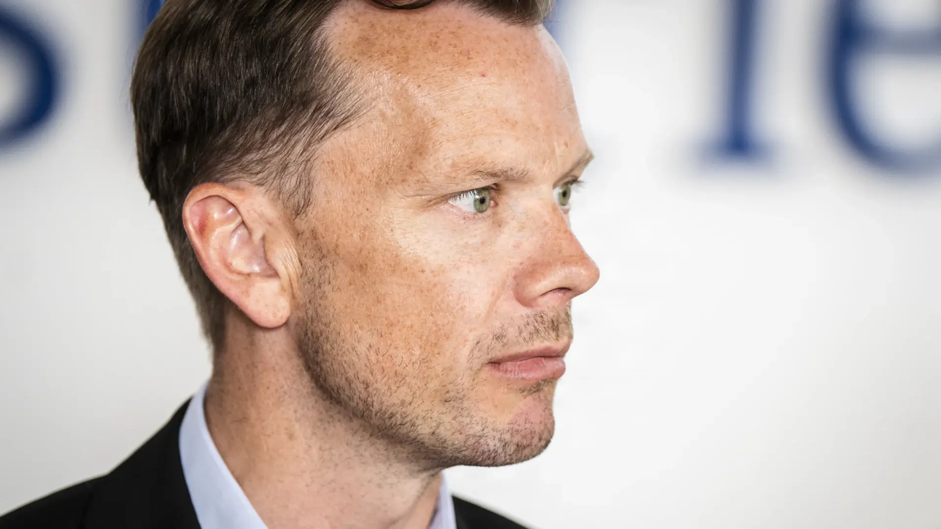 Finansministeriet flytter til vestjysk kommune