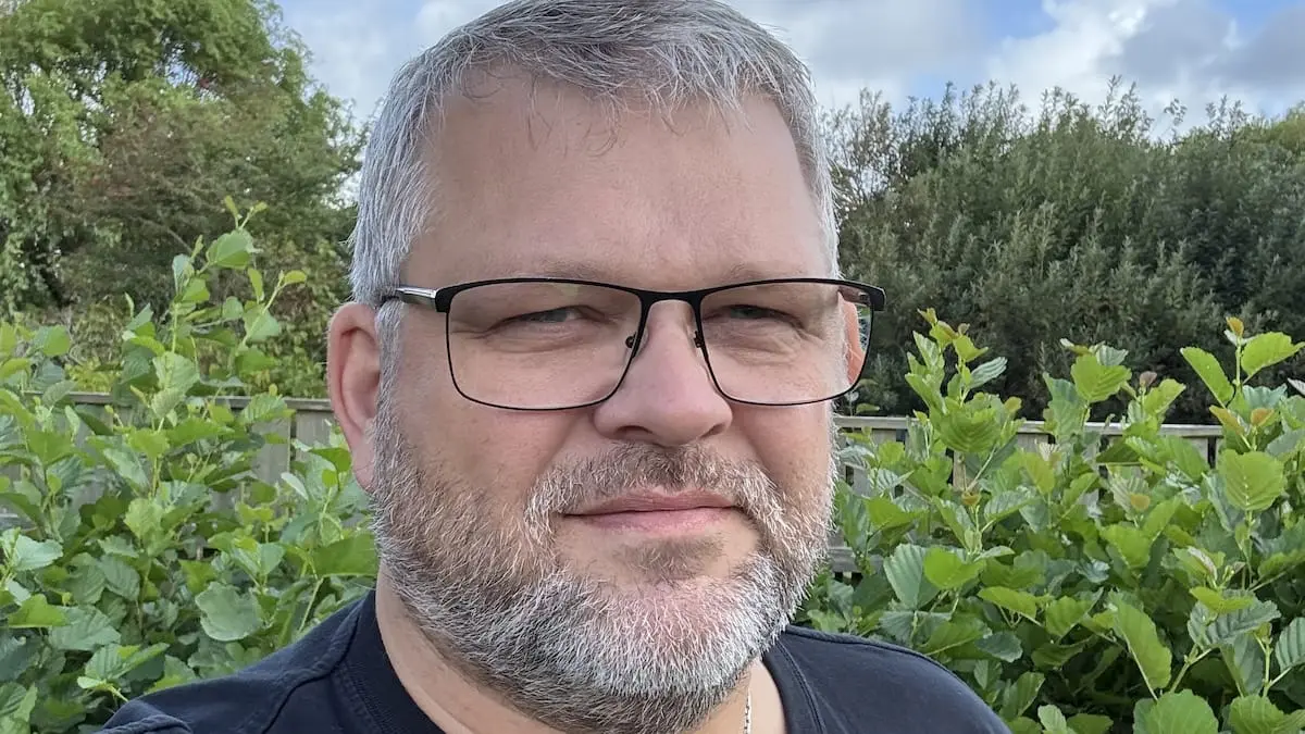Der er allerede rift om medarbejdere fra det tidligere Cheminova