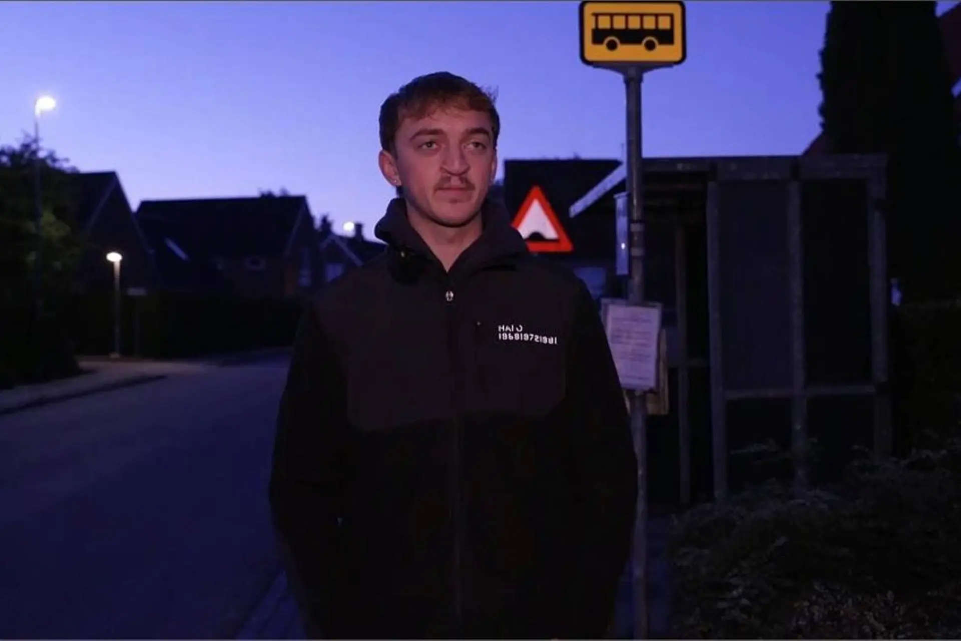 Passagerer frustrerede over aflysninger og forsinkelser: »Der er altid røde tal« - Din Avis