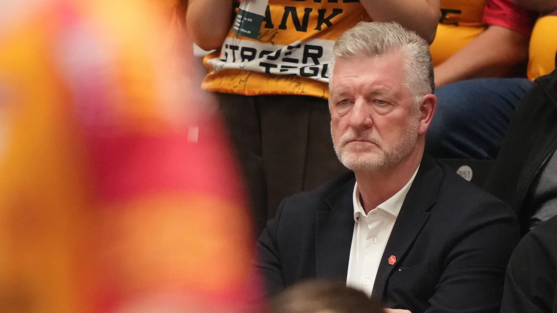 Aalborg Håndbold ydmyget af GOG med 12 mål