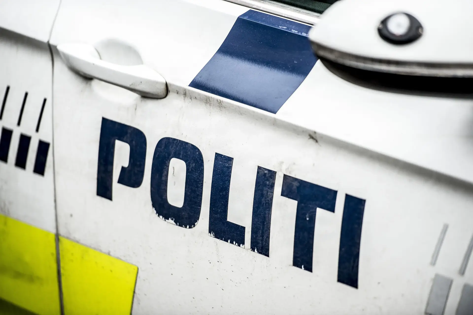 Flere skoler i Jylland har modtaget tomme trusler om angreb