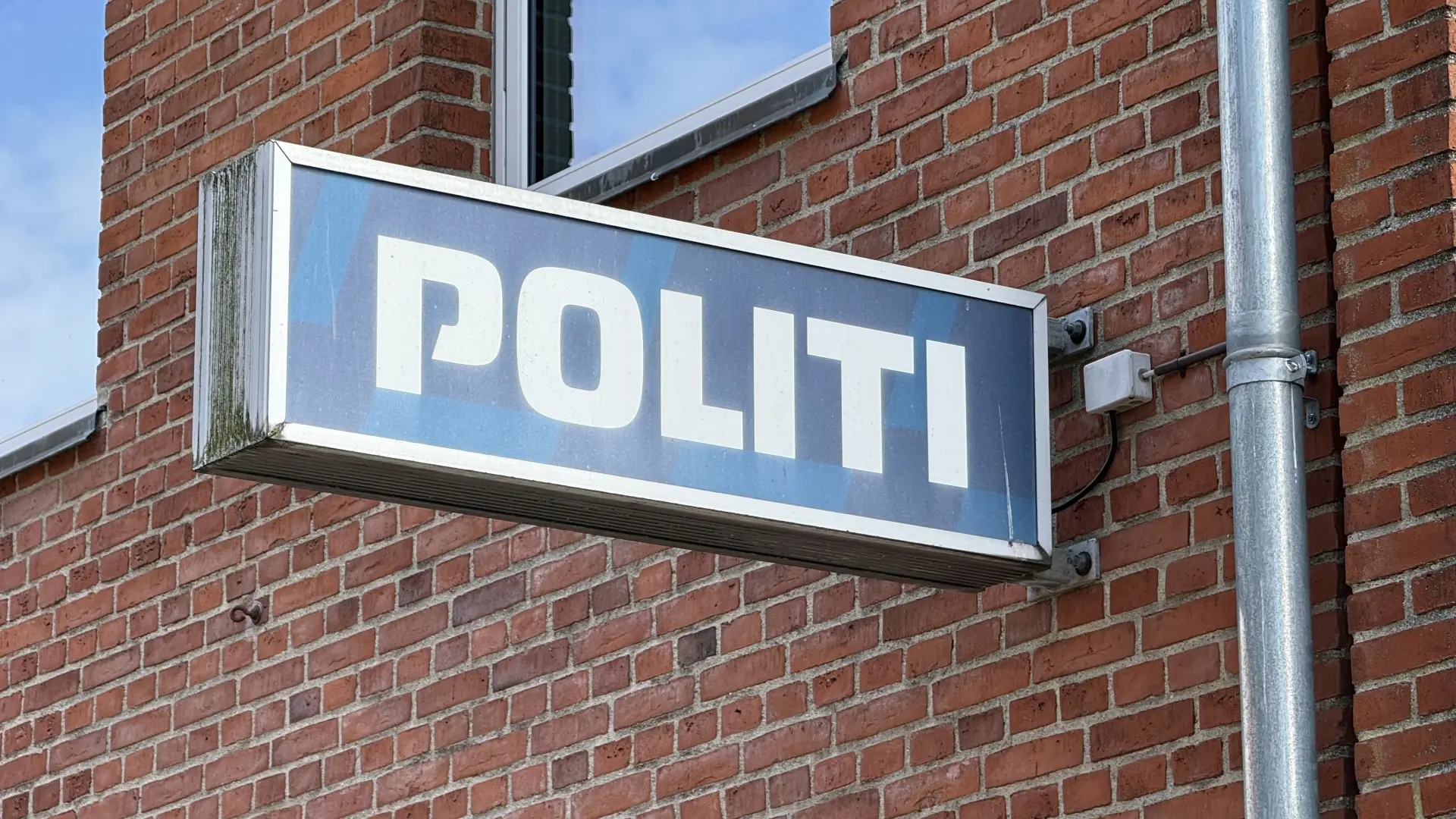 Mand dømt for blufærdighedskrænkelse og vold