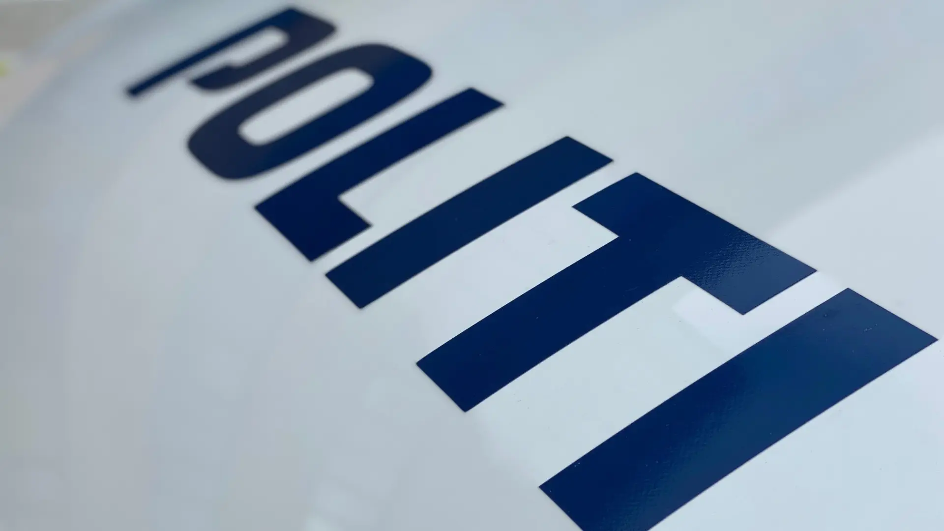 Ungarsk mand sigtet for vold mod ældre ægtepar
