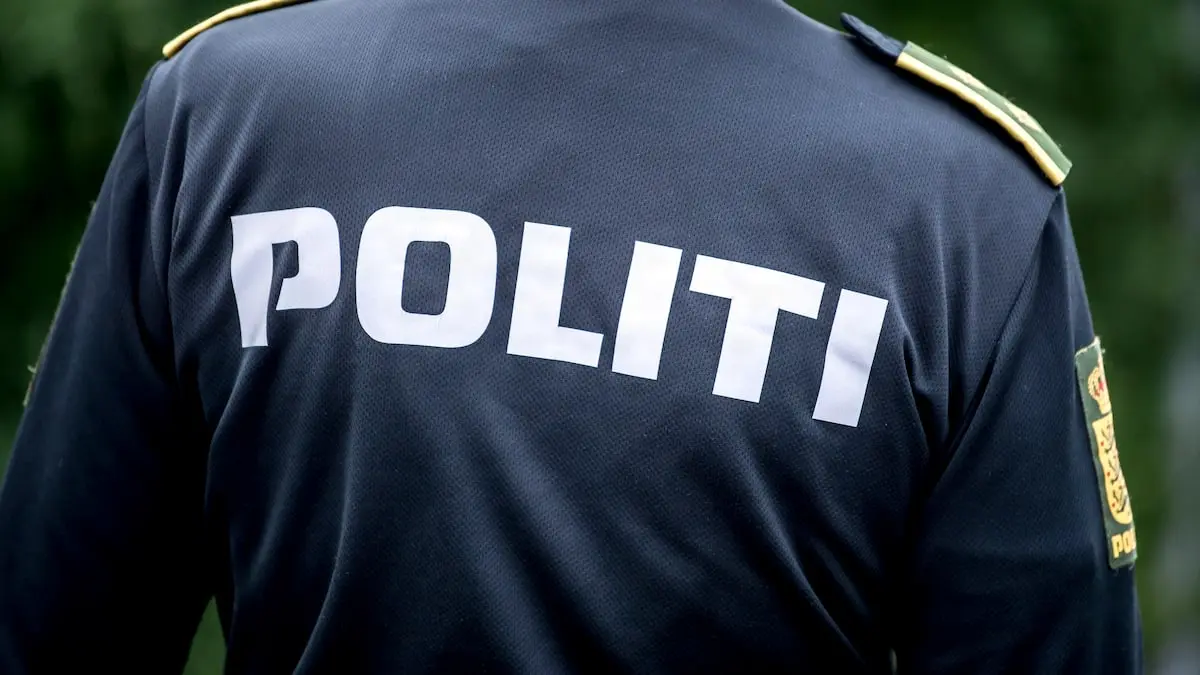 Tre år gammel uopklaret voldtægtssag i Aalborg kan få nyt liv