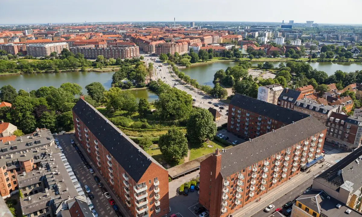 Vil skaffe boliger: Borgmester kalder idéen “jammerlig”
