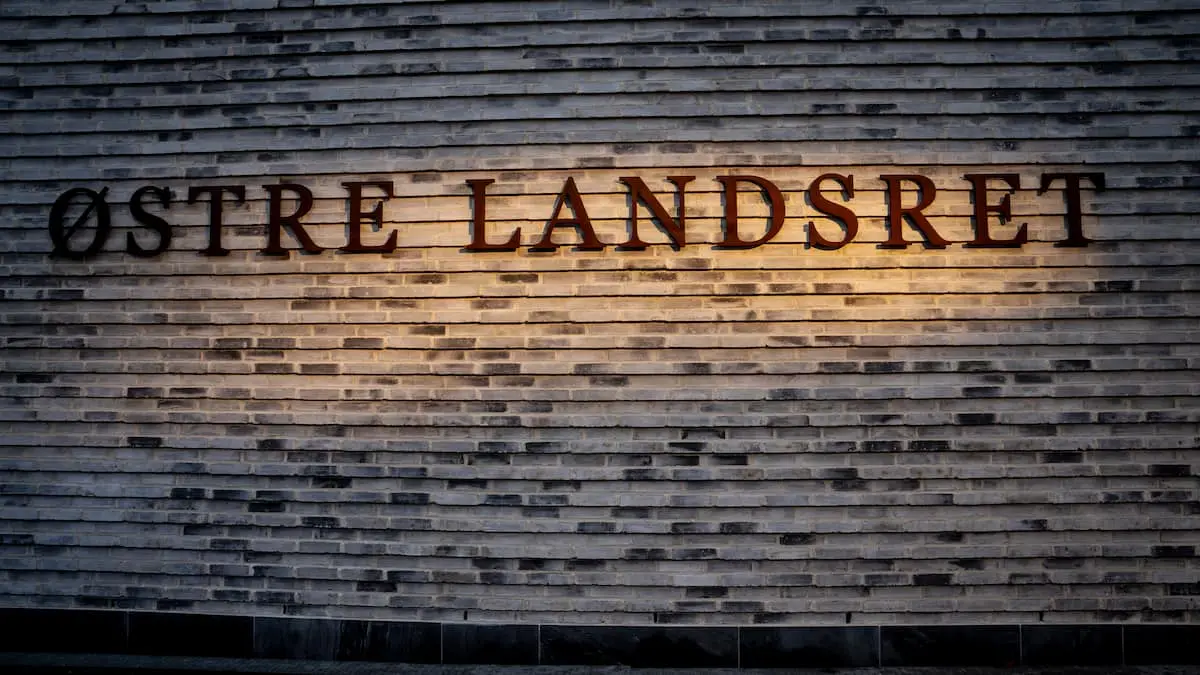 Kommune frikendes for brud på menneskerettigheder