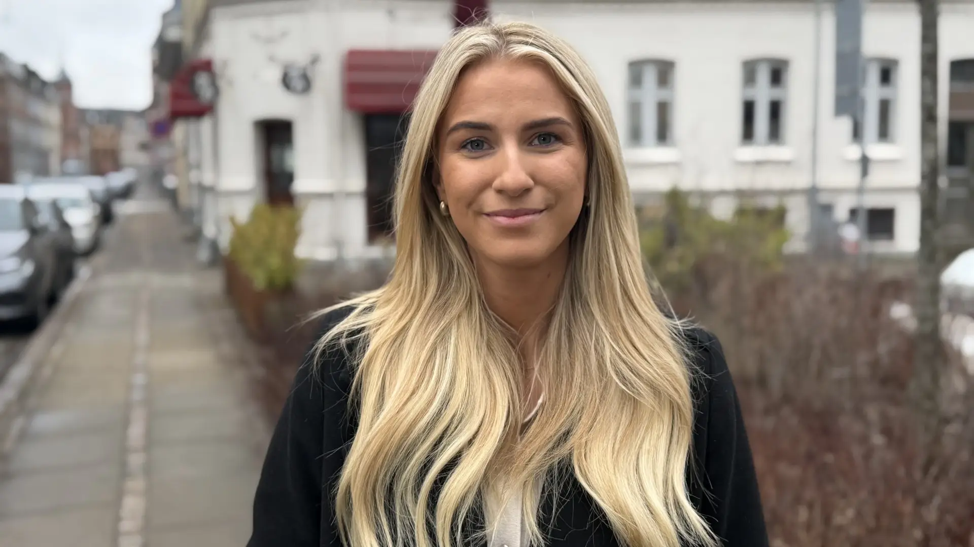 Stemmesluger med dobbeltmandat tager orlov på ubestemt tid: - Man kan ikke være to steder på en gang