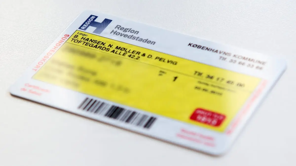 It-ekspert saver sikkerheden over i fynsk virksomhed, der er i centrum for CPR-databrud
