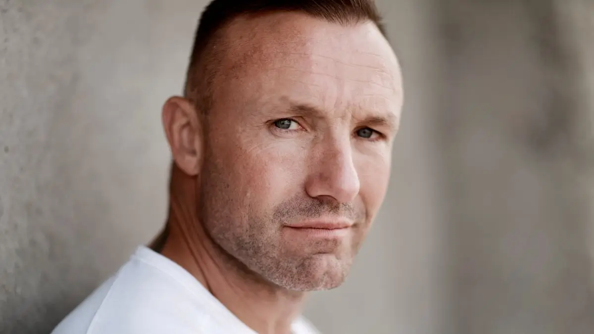 Mikkel Kessler inviterer til pressemøde om 'stor nyhed fra den professionelle bokseverden'