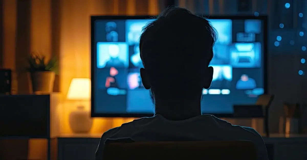 Danskerne betaler over en halv milliard om året for ulovligt IPTV