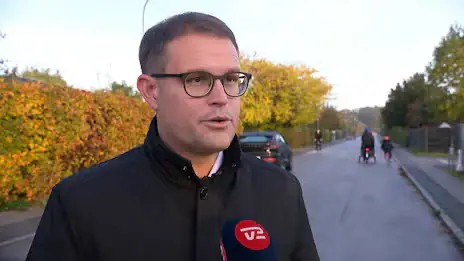 Minister vil forbyde turbokyllinger i Danmark - TV 2