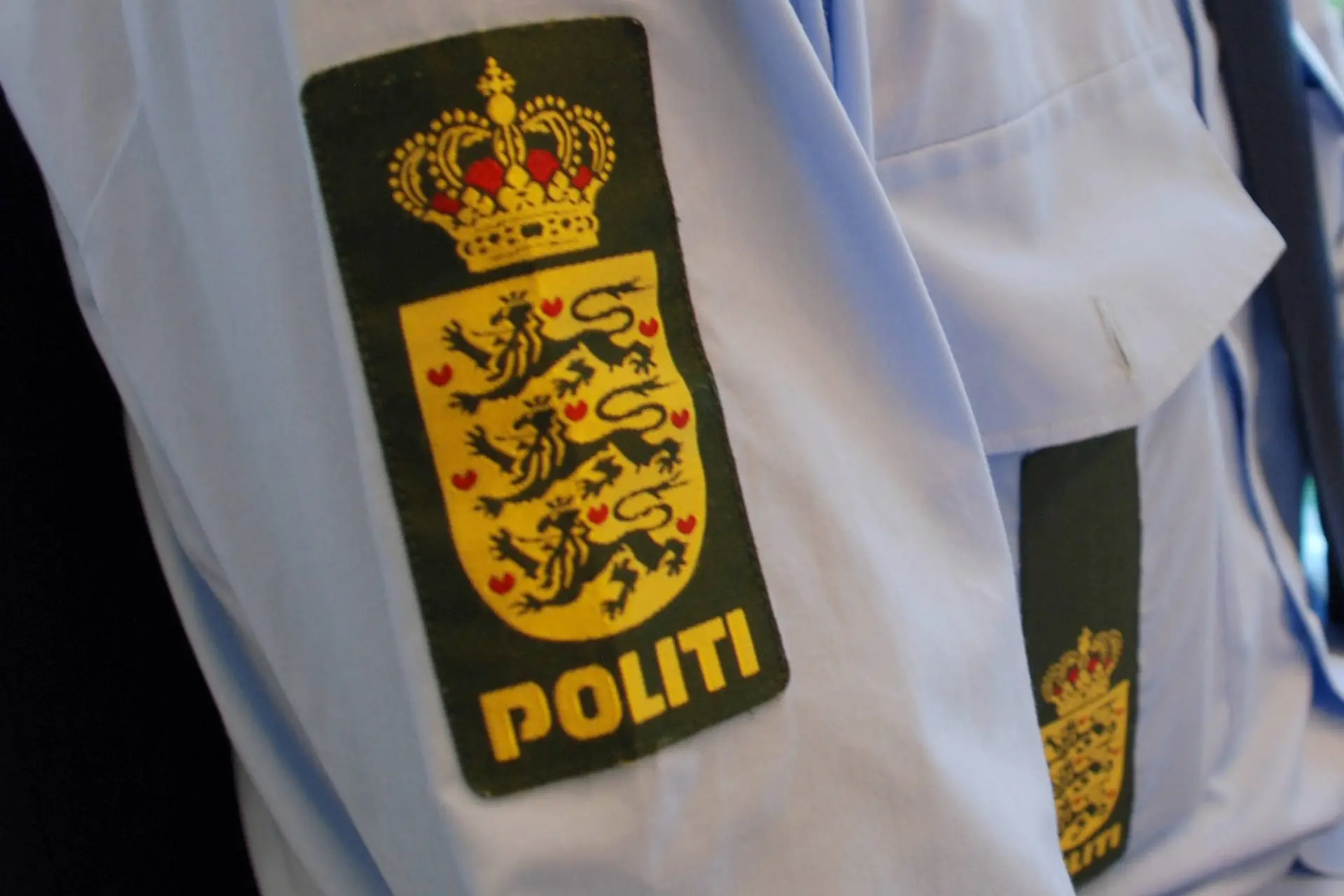 33-årig frikendt i Facebook-terrorsag - Din Avis
