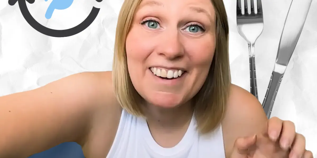 Mie undrer sig: - Er der penge at spare på det lange eco-program?