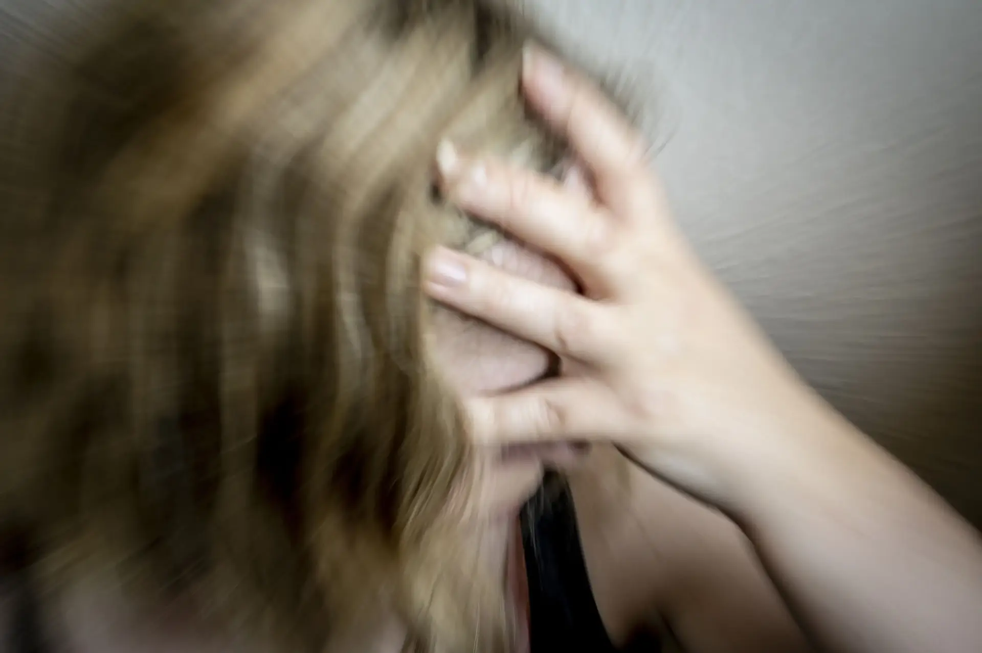 Nu får unge ret til hurtigere hjælp mod angst og depression