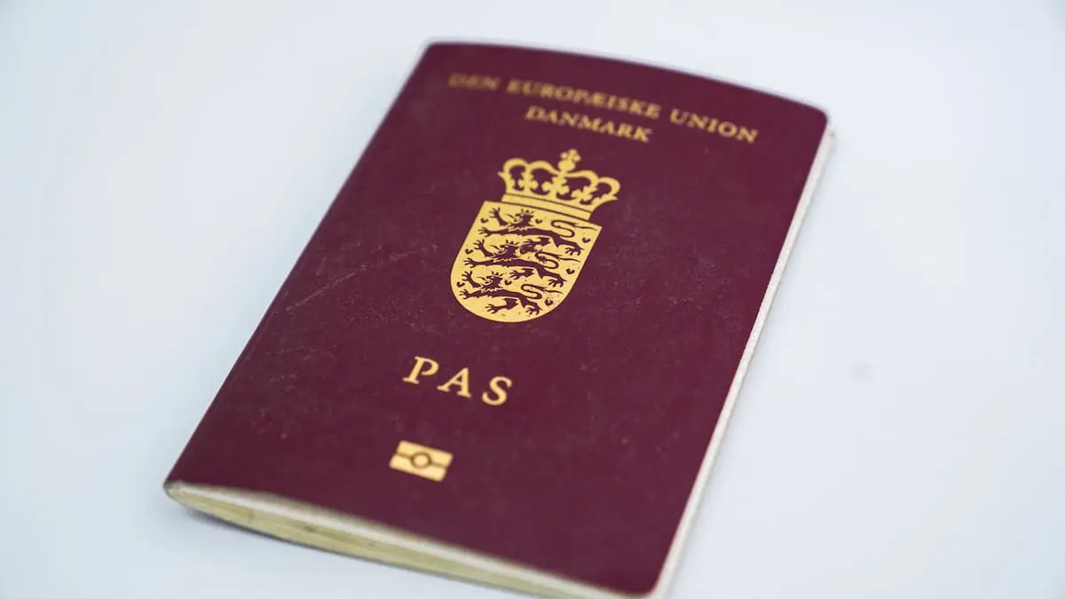 Ny måling: Udemokratiske udlændinge skal ikke have statsborgerskab