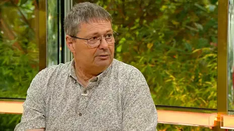 halskræft, hpv, HPV-virus - TV 2