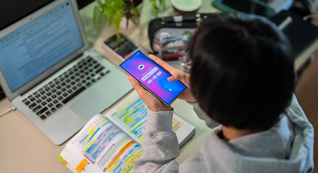 AI chatbots give us a narrow slice of knowledge: Researchers warn of ‘knowledge collapse’ – University of Copenhagen