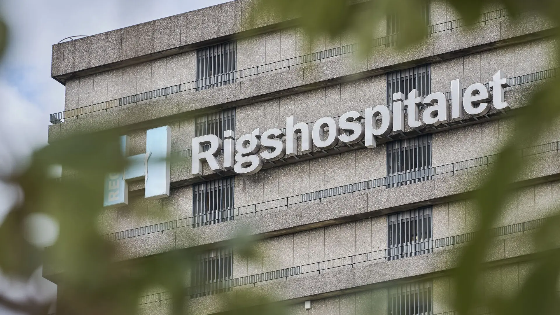 Tre overlæger risikerer tjenstlig sanktion efter bekymringsbrev
