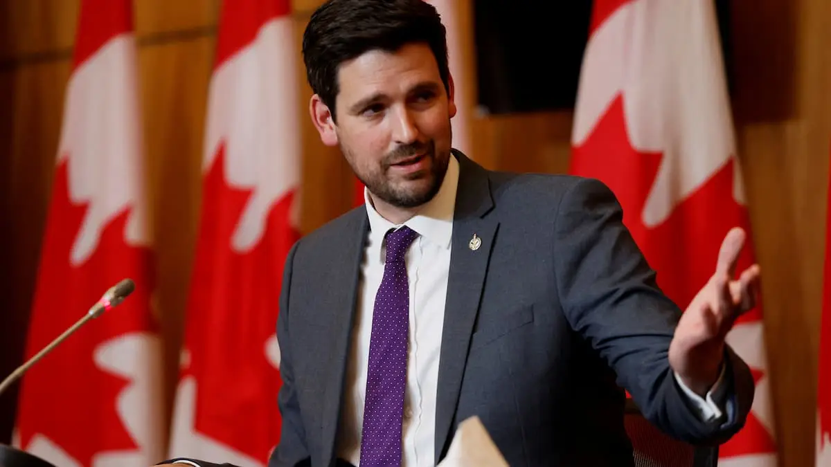 Canada bremser udvidelse af aktiv dødshjælp til psykisk syge