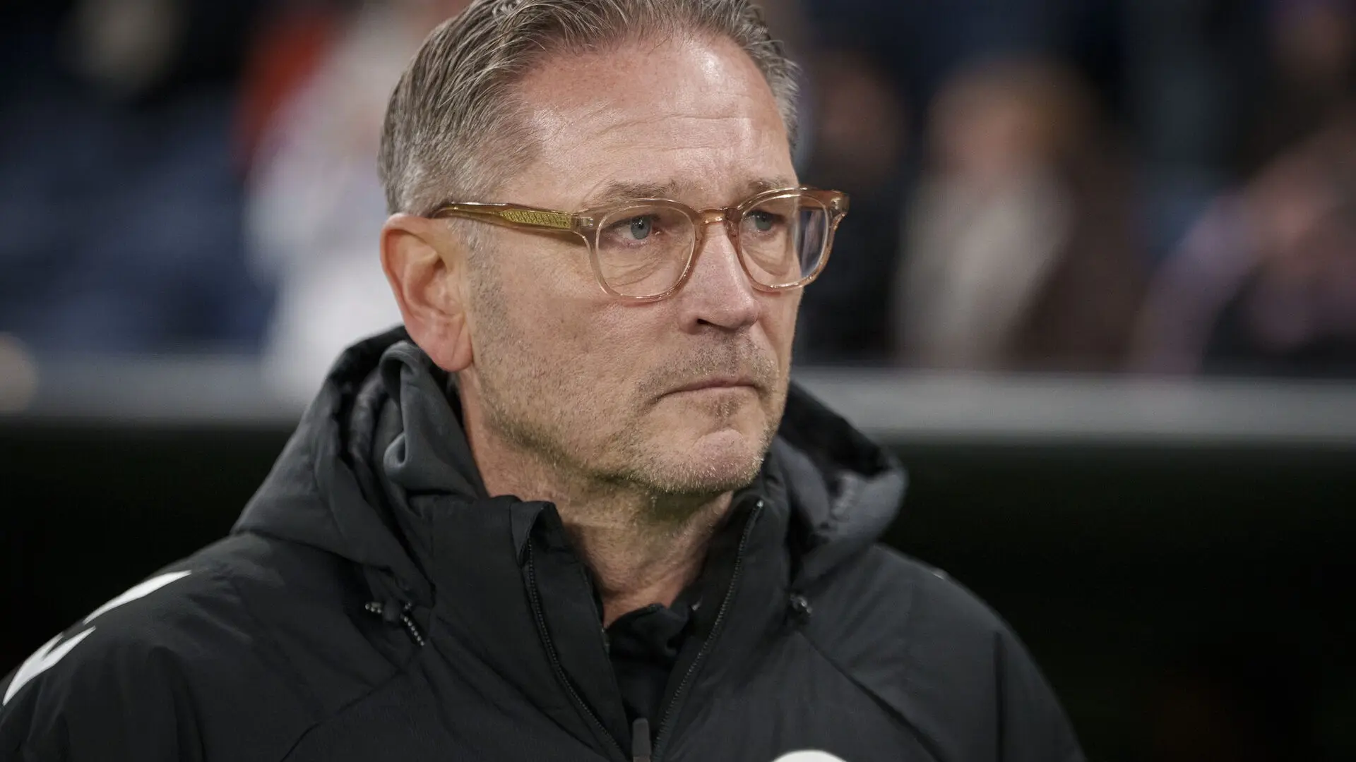 Midtjylland sender OB ud i pokalmørket