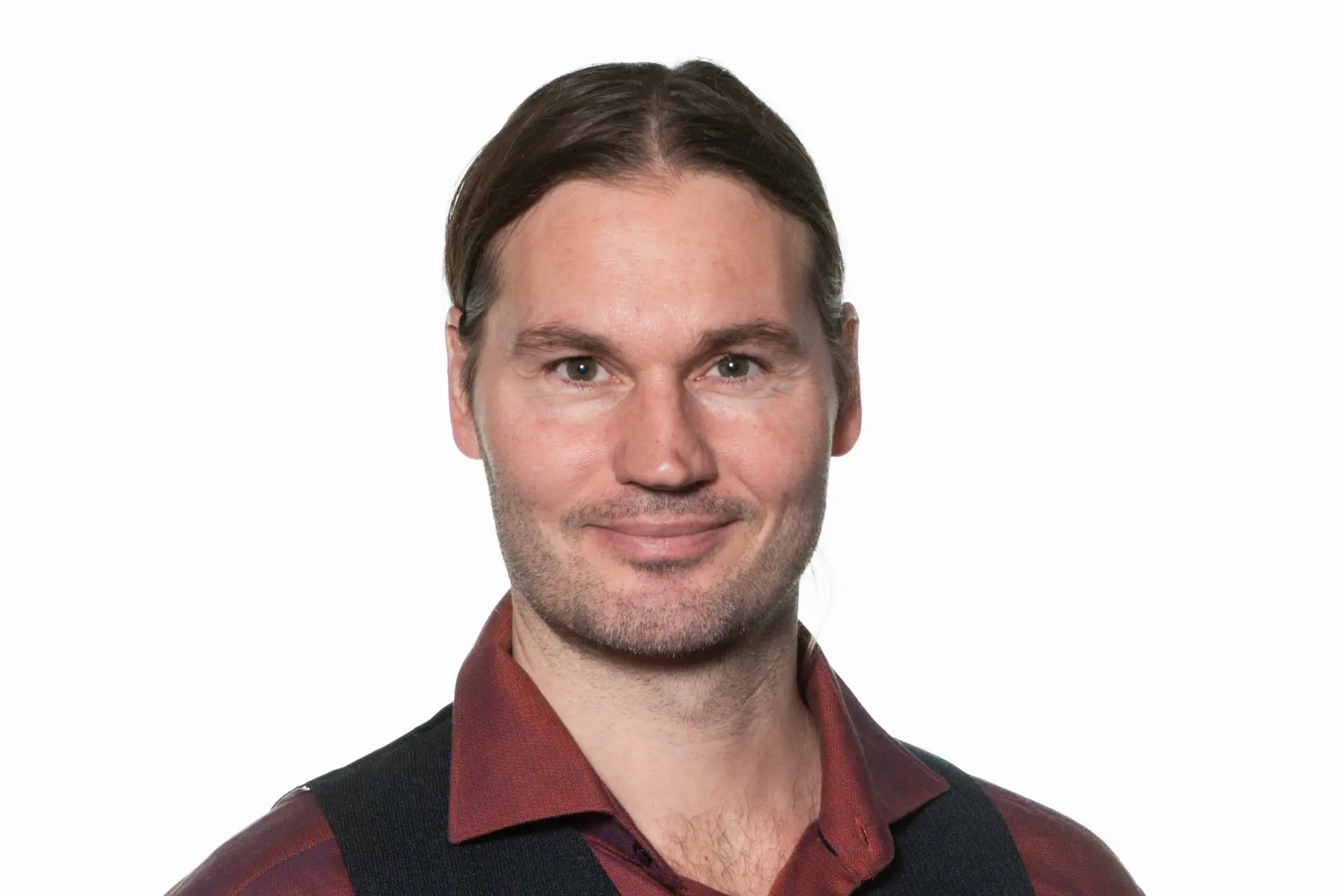 Når man sparer 80 millioner, kan man ikke lade som om, det ikke koster skoler - Din Avis