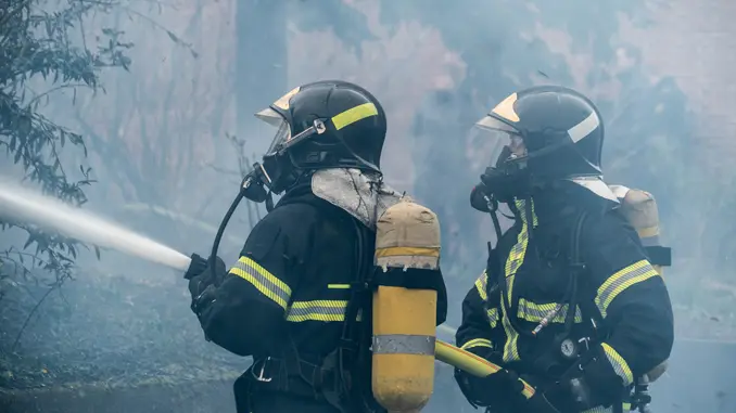 Beslutning om ny brand- og redningsuddannelse nærmer sig – BeredskabsInfo