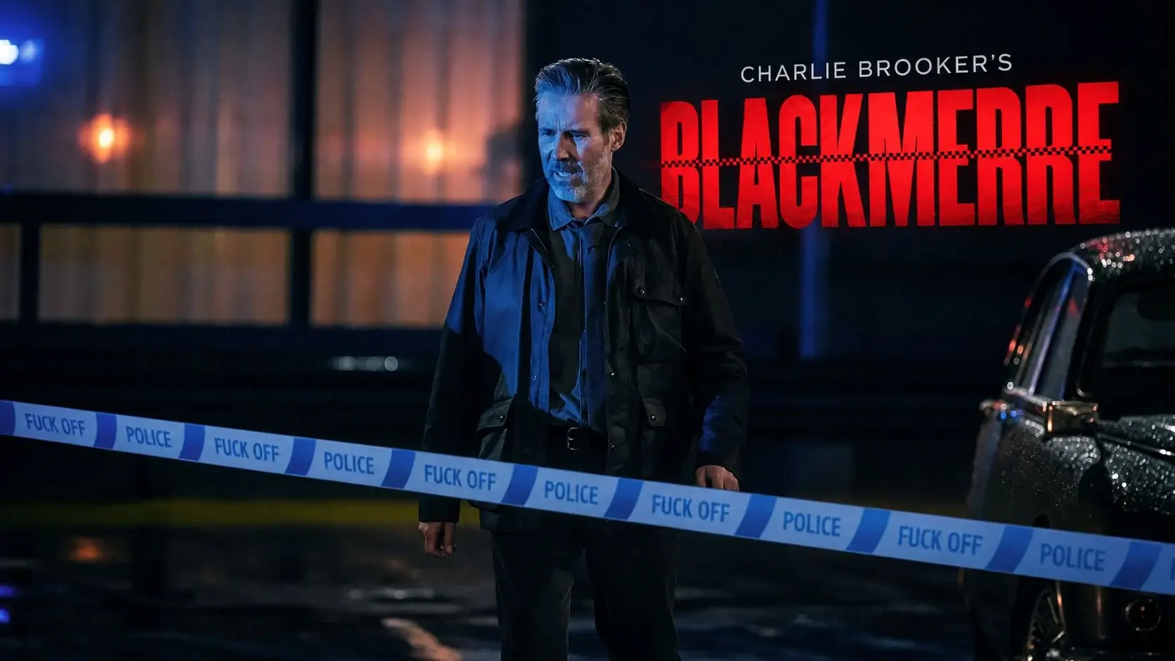Black Mirror-skaberen laver ny Netflix-krimiserie Blackmere kommer i 2027
