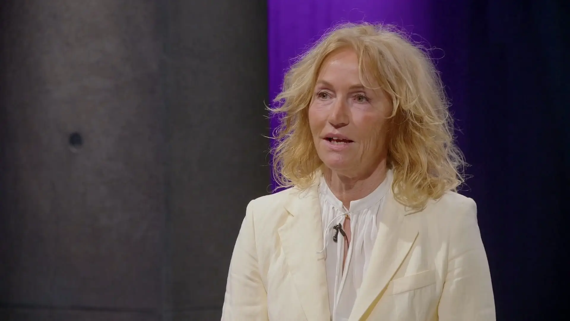 Kommentator: Partiformænd "må æde tæsk" efter SU-udspil
