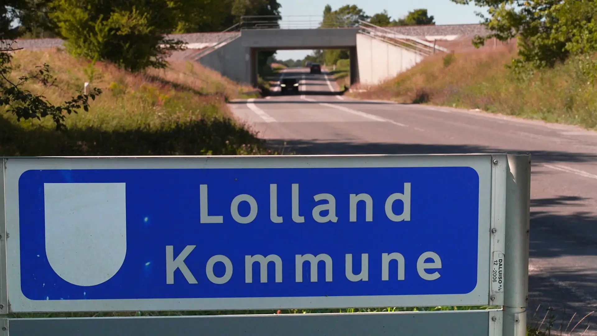 Overblik: Her kommer Lolland Kommune til at spare