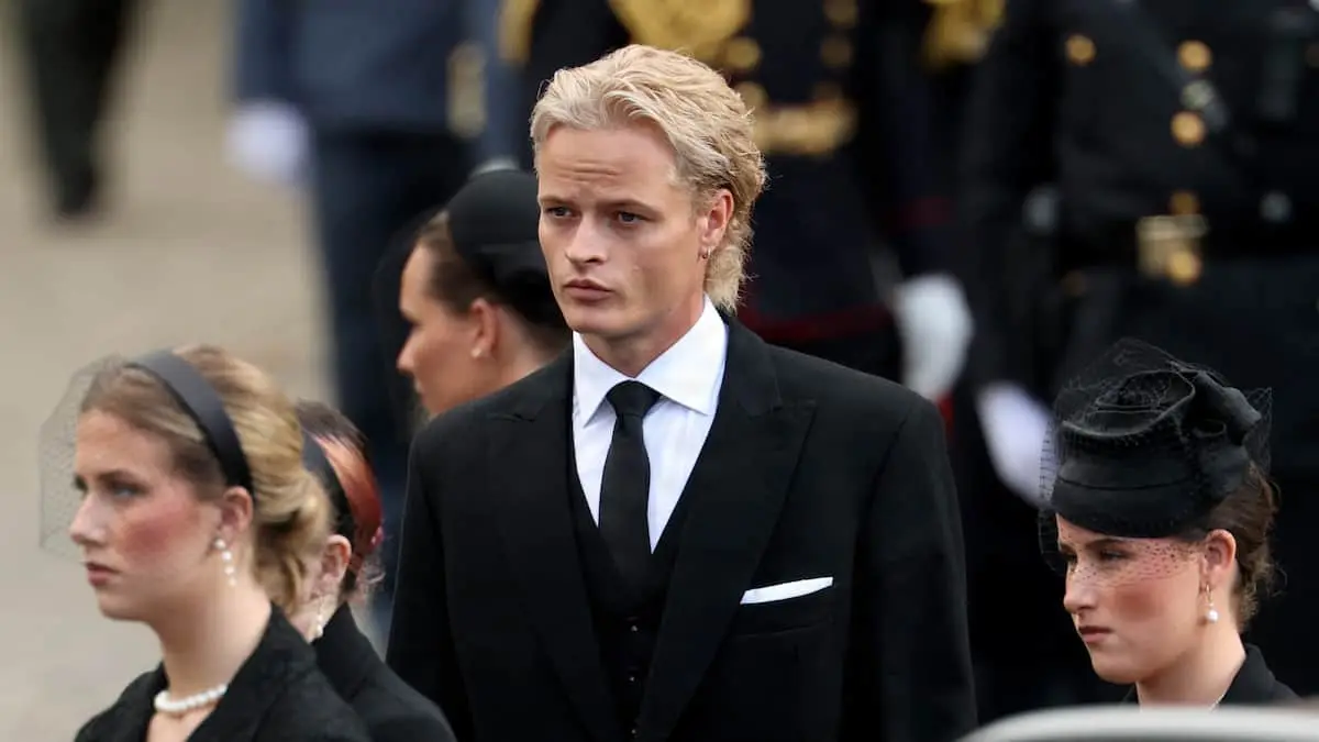 Marius Høiby skifter forsvarere: Vil fremføre nye beviser