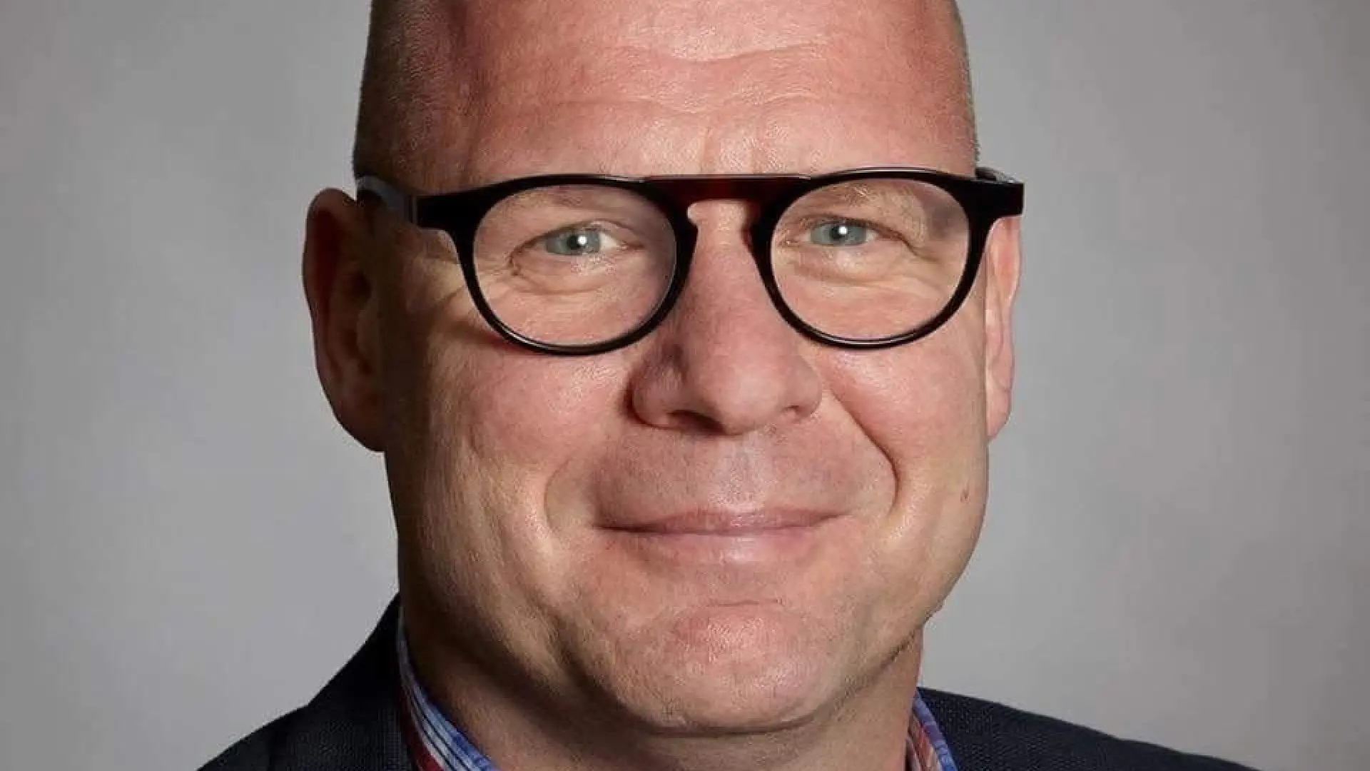 Dansk Folkeparti-profil melder sig ud: - Tingene skal siges, som de er