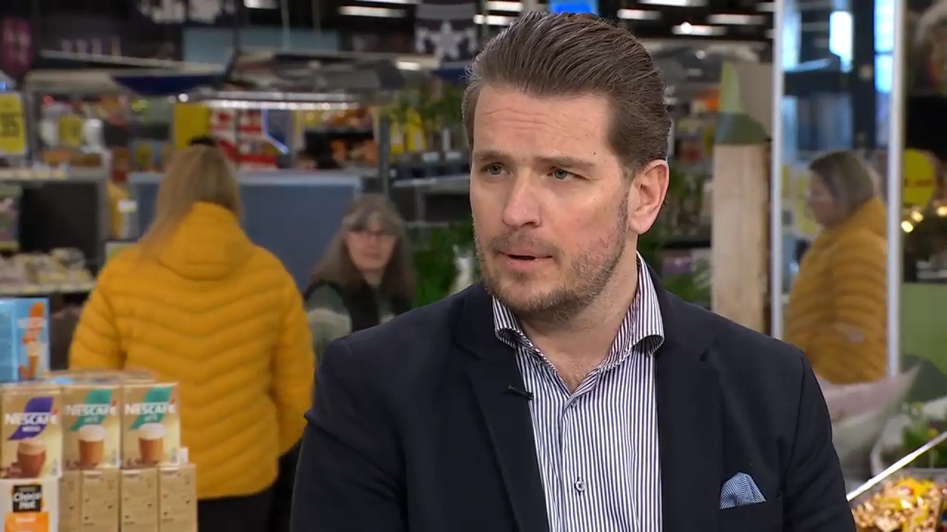 Politiker har fået nok: Vil forbyde arabisk undervisning på sønderjysk skole