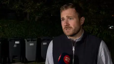 Nye affaldsregler får stik modsat effekt – nu risikerer regningen at blive større - TV 2