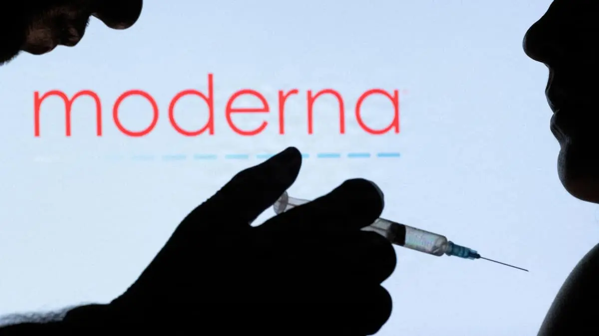 Skræddersyet vaccine kan blive nyt våben mod modermærkekræft