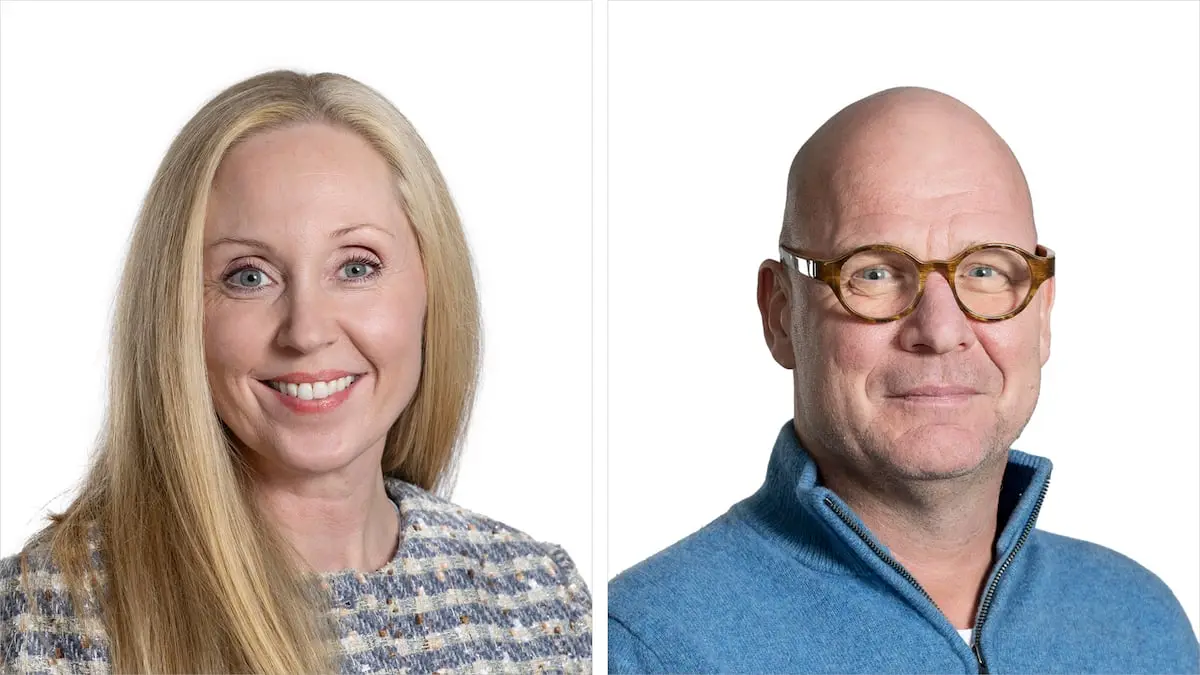 DF’ere melder sig ud efter mystisk sag: 'Det er trist'