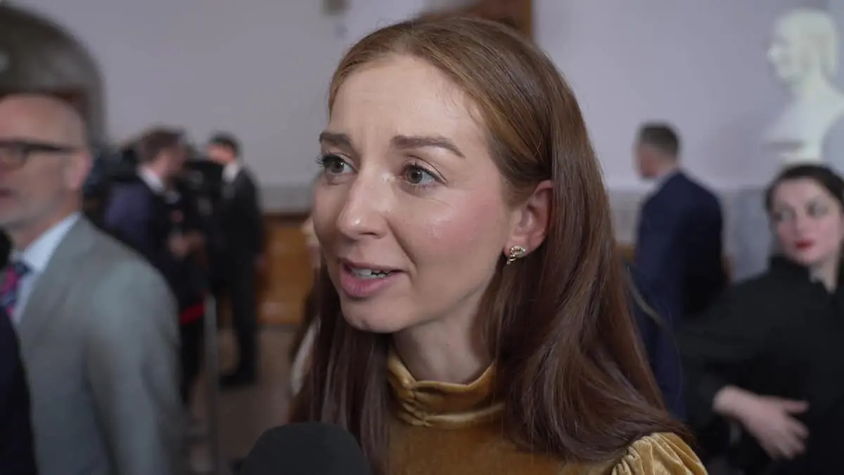 Regeringens 2035-mål er ikke nok: Oppositionspartier efterlyser hård slutdato for naturgas