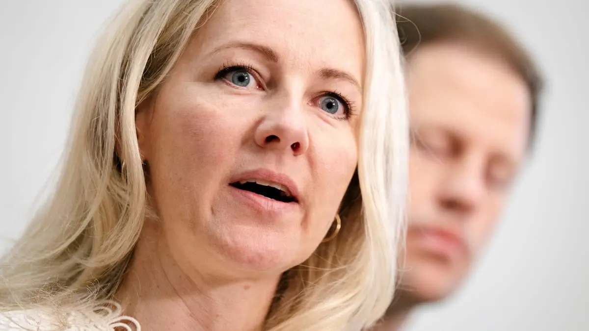 Rystet minister vil have Rigshospitalet til at modtage organer altid