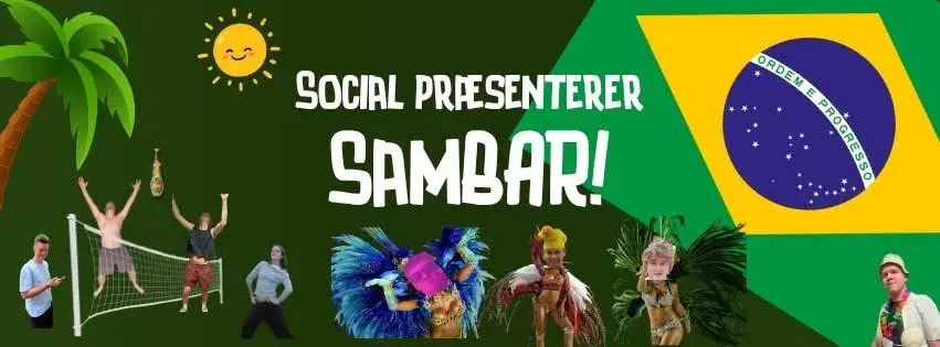 SamBAR