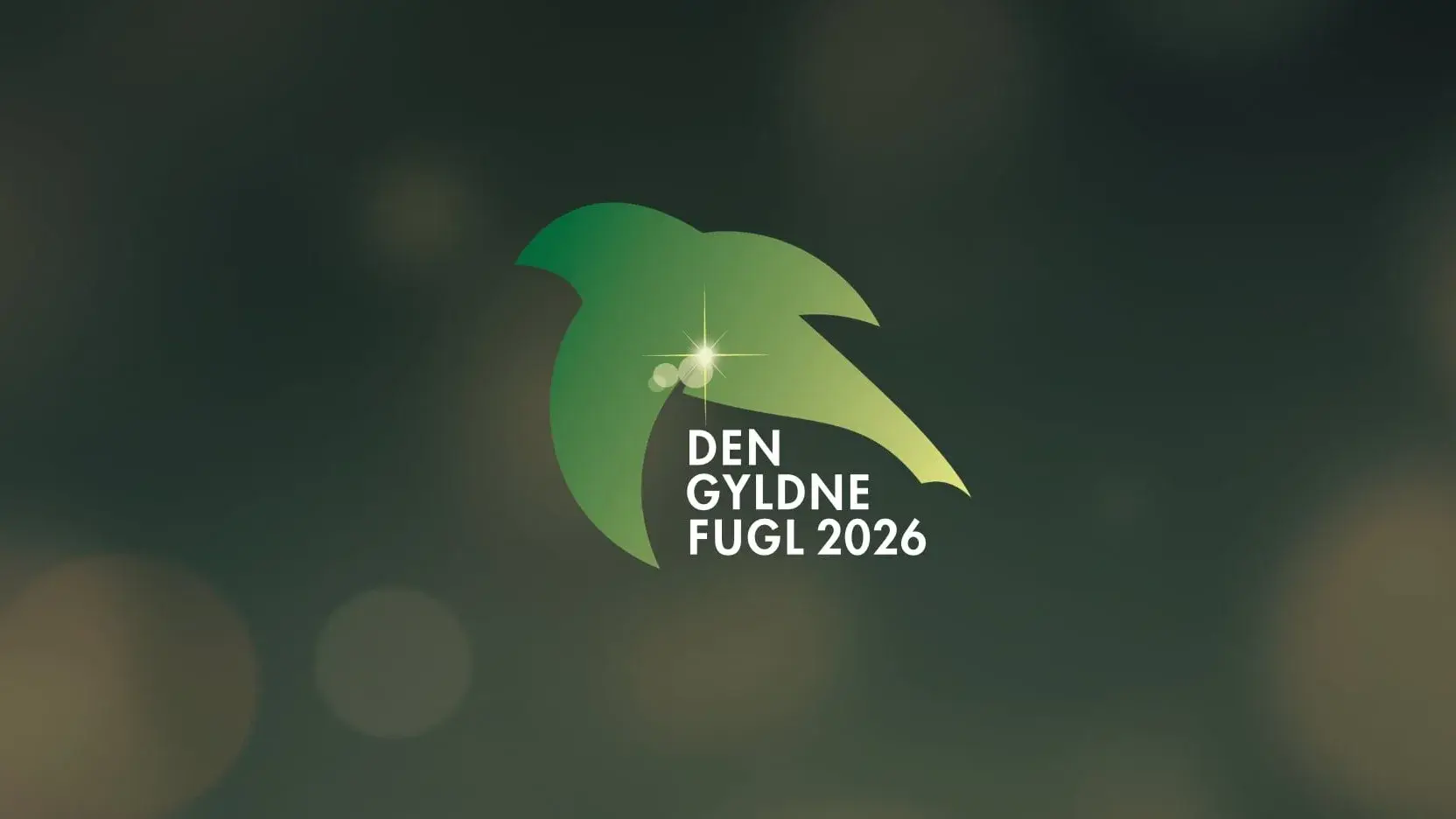 Den Gyldne Fugl