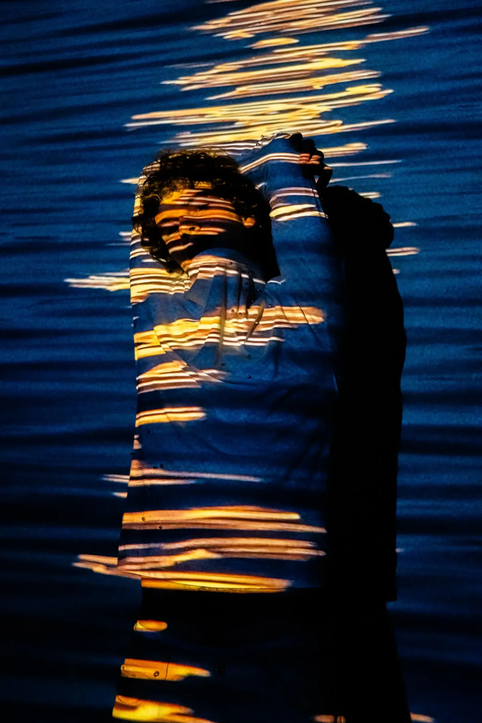 Gabriel Garcia