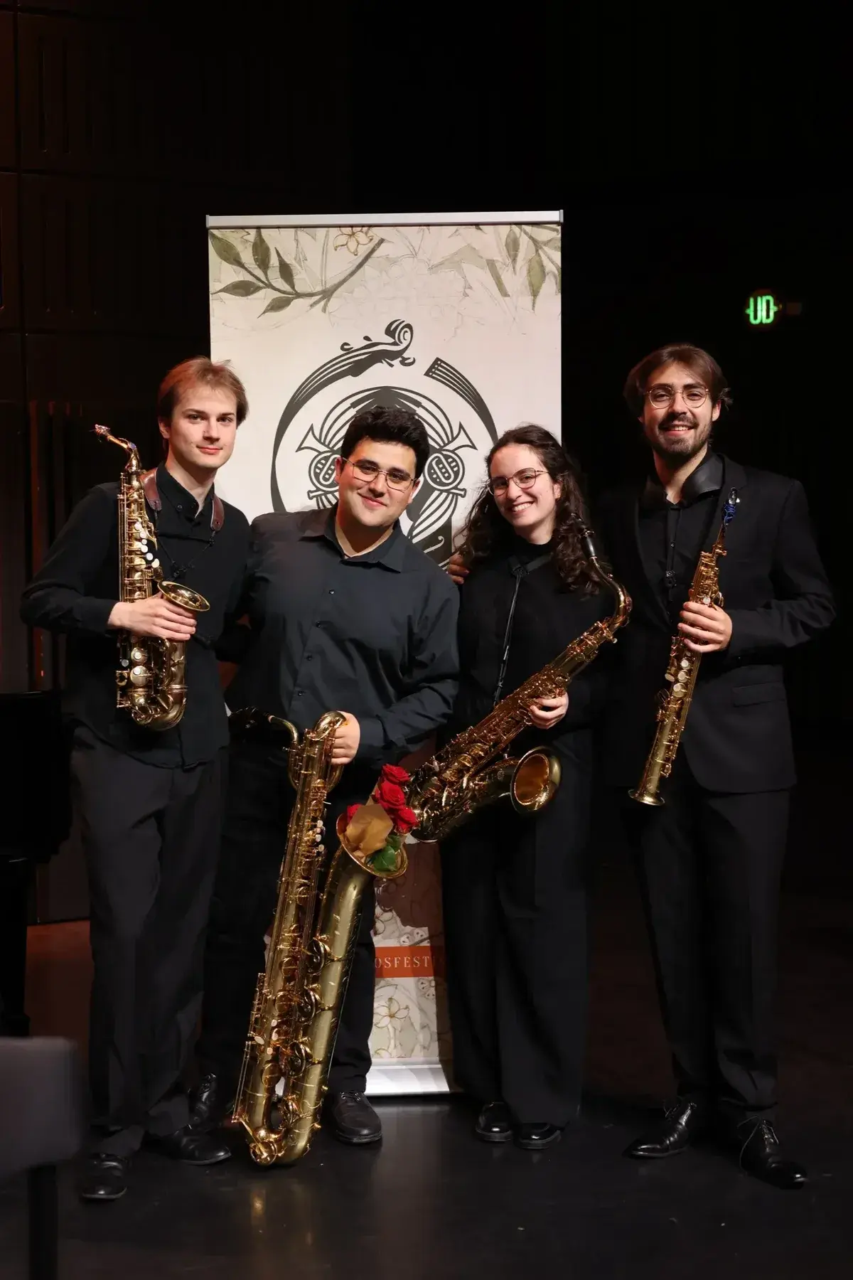 Klassisk Aarhus image