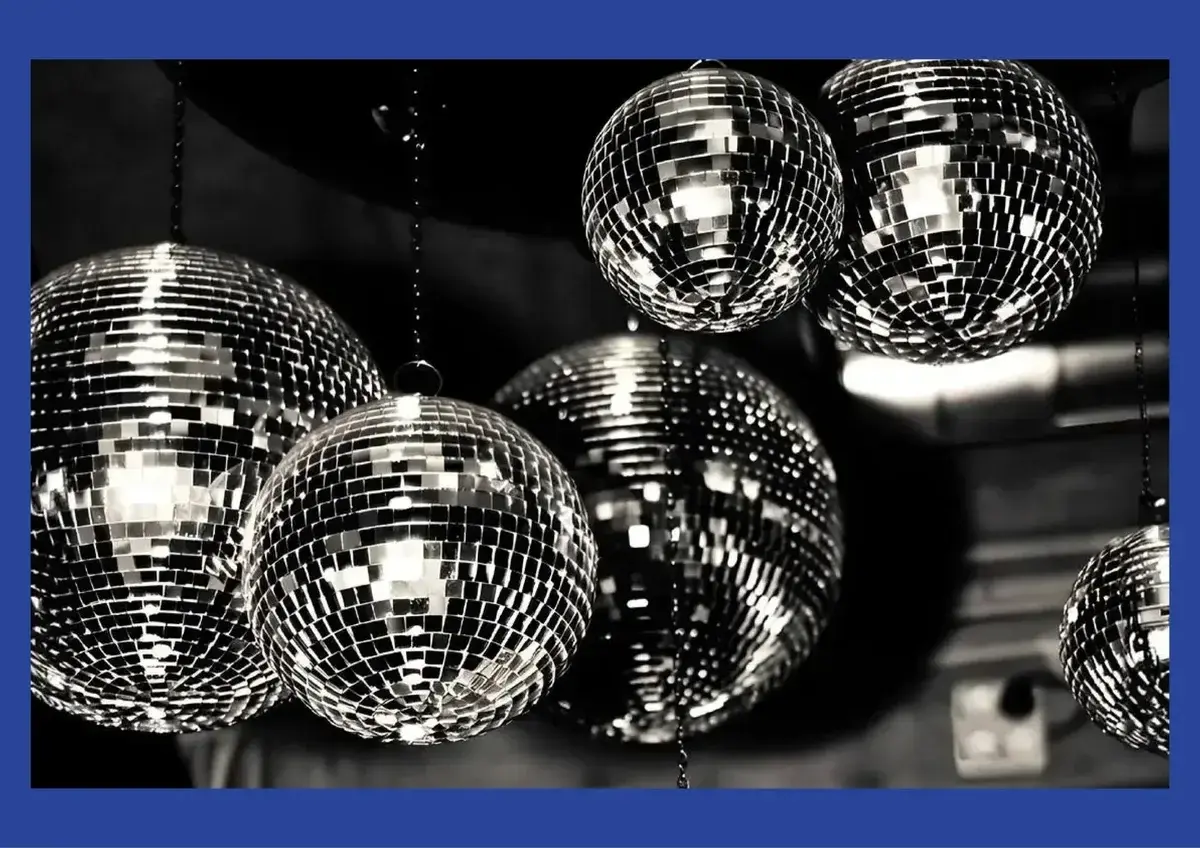 Apollon Afterparty image