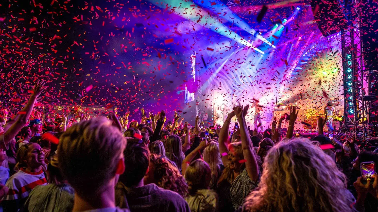 Aarhus Festuge 2026