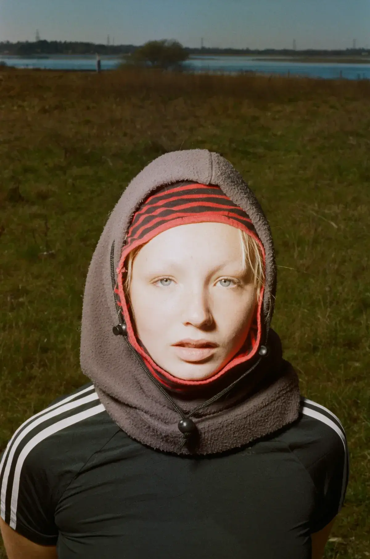 Slalum image
