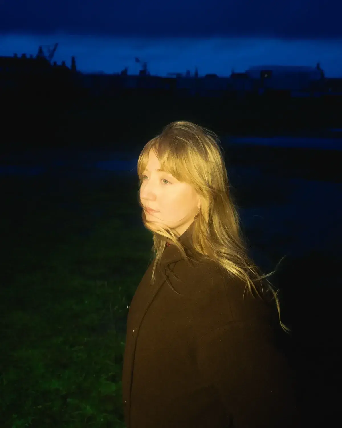 Lea Eyðbjørg image