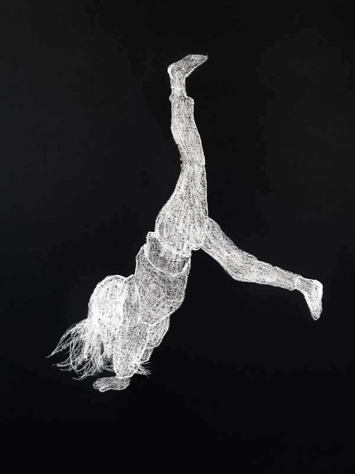 Lyskunst: We Still Dream image