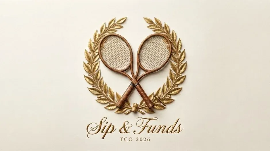 Sip & Funds