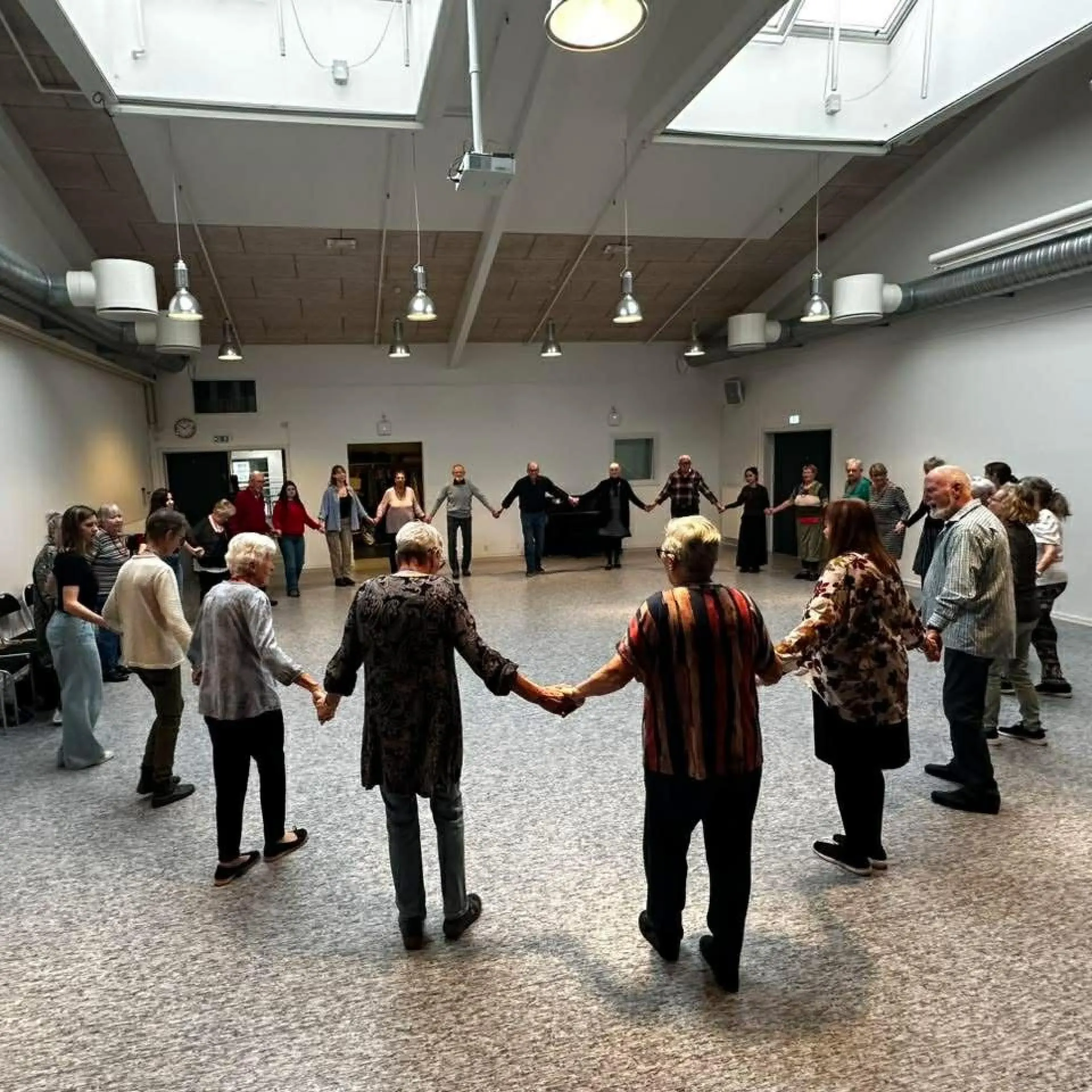 Vordingborg Bibliotek